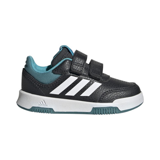 Adidas Tensaur Sport 2.0 C Adidas Tensaur Sport 2.0 C